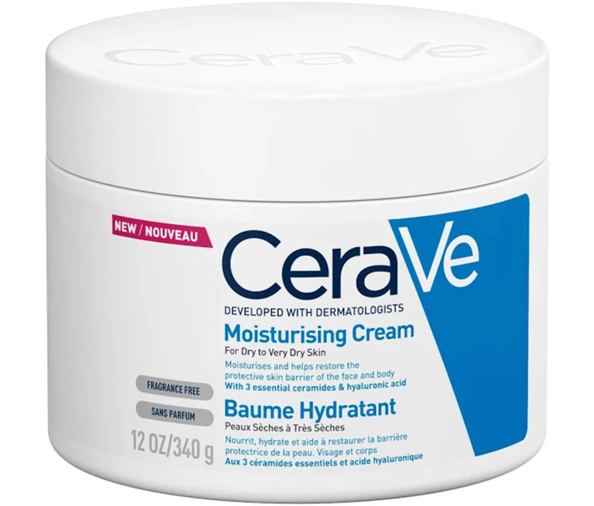 CeraVe